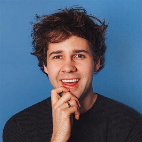 david dobrik net worth|David Dobrik Net Worth: How He Makes and Spends His Money